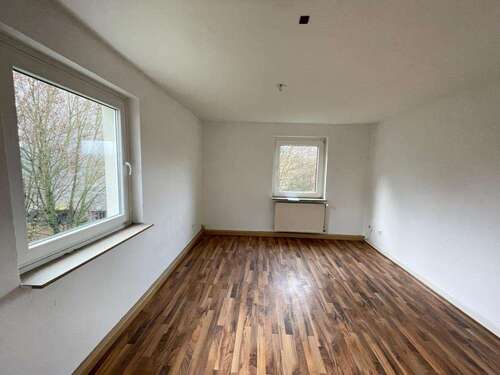 Foto - Wohnung zum Mieten in Menden 339,00 € 39.95 m²
