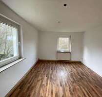 Wohnung zum Mieten in Menden 339,00 € 39.95 m²