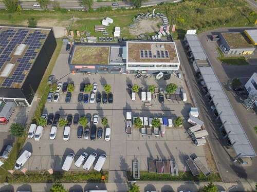 Foto - Einzelhandel in Freiburg 4.490.000,00 € 4847.7 m²