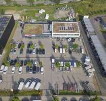 Einzelhandel in Freiburg 4.490.000,00 € 4847.7 m²