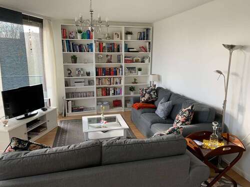 Foto - Wohnen auf Zeit in Köln 1.850,00 €