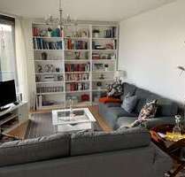 Wohnen auf Zeit in Köln 1.850,00 €