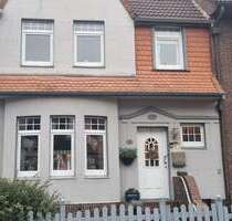 Haus zum Kaufen in Wilhelmshaven 199.000,00 € 114 m²