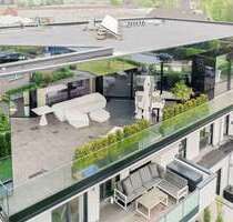 Wohnung zum Kaufen in Oelde 898.000,00 € 230 m²