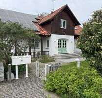 Wohnung zum Kaufen in Moos 390.000,00 € 109 m²