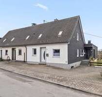 Wohnung zum Kaufen in Lennestadt 149.500,00 € 90 m²