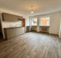 Wohnung zum Mieten in Neustadt bei Coburg 430,00 € 62 m²