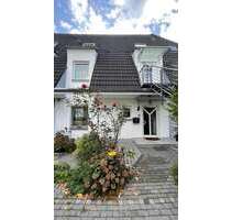 Haus zum Kaufen in Rheinberg 690.000,00 € 255 m²