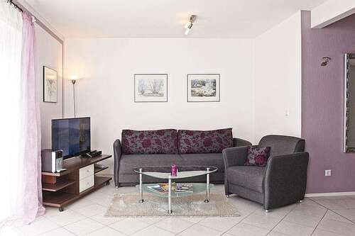 Foto - Wohnen auf Zeit in Bad Endorf 1.250,00 €