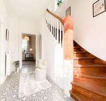 Haus zum Kaufen in Hamburg 898.000,00 € 144 m²