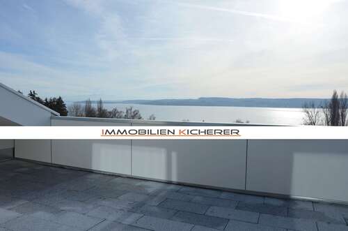 Foto - Wohnung zum Kaufen in Überlingen 1.285.000,00 € 153 m²