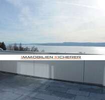 Wohnung zum Kaufen in Überlingen 1.285.000,00 € 153 m²