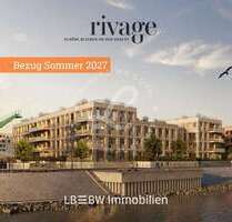 Wohnung zum Kaufen in Mainz 1.499.900,00 € 160.64 m²