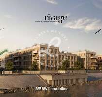 Wohnung zum Kaufen in Mainz 1.499.900,00 € 160.64 m²