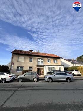 Foto - Haus zum Kaufen in Bielefeld 749.990,00 € 374 m²