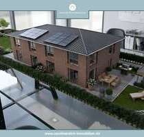 Haus zum Kaufen in Hamburg 715.000,00 € 146 m²