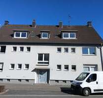Wohnung zum Mieten in Bottrop 580,00 € 48.46 m²