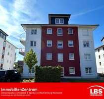 Wohnung zum Kaufen in Rostock 349.944,00 € 83.95 m²