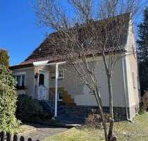 Haus zum Kaufen in Tirpersdorf 126.700,00 € 85 m²