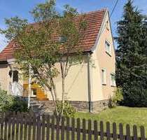Haus zum Kaufen in Tirpersdorf 99.400,00 € 85 m²