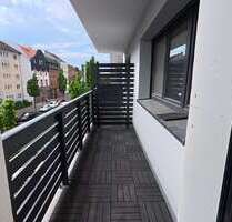 Wohnung zum Mieten in Mannheim 1.700,00 € 106 m²