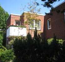 Wohnung zum Mieten in Hamburg 614,01 € 91.66 m²
