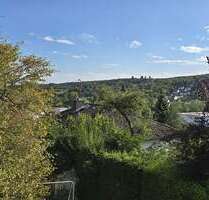 Haus zum Kaufen in Wiesbaden 459.000,00 € 280 m²