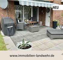 Wohnung zum Kaufen in Troisdorf-Spich 327.000,00 € 79 m²