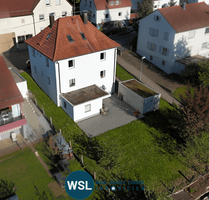 Haus zum Kaufen in Owen 639.000,00 € 143 m²