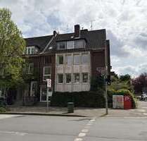 Haus zum Kaufen in Düsseldorf 2.250.000,00 € 402 m²