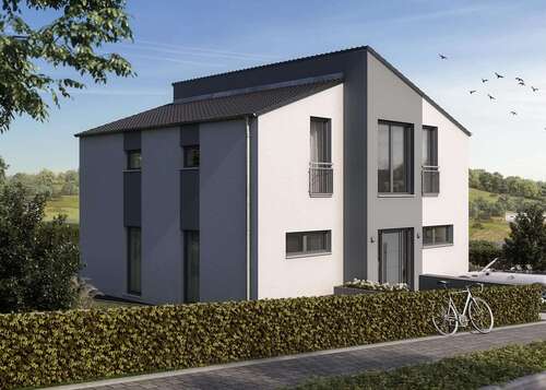 Foto - Haus zum Kaufen in Gundersheim 469.000,00 € 139 m²