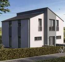 Haus zum Kaufen in Gundersheim 469.000,00 € 139 m²