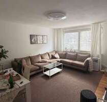 Wohnung zum Mieten in Duisburg 365,00 € 48.85 m²