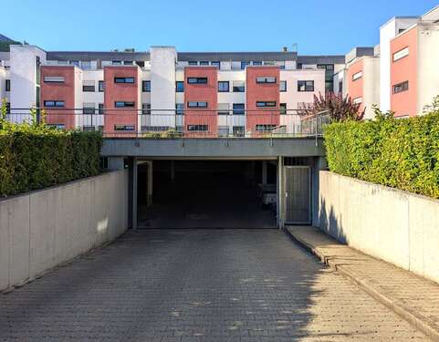 Foto - Wohnung zum Kaufen in Ulm Wiblingen 267.000,00 € 86 m²