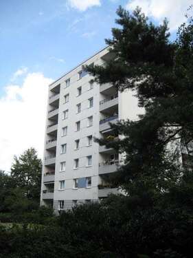 Foto - Wohnung zum Mieten in Hilden 879,00 € 76.75 m²