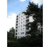Wohnung zum Mieten in Hilden 879,00 € 76.75 m²