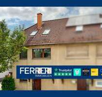 Haus zum Kaufen in Flörsheim am Main 424.950,00 € 132.98 m²