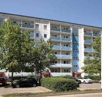 Wohnung zum Mieten in Neubrandenburg 262,00 € 59.96 m²
