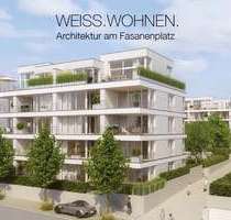 Wohnung zum Mieten in Heilbronn 1.930,00 € 110 m²