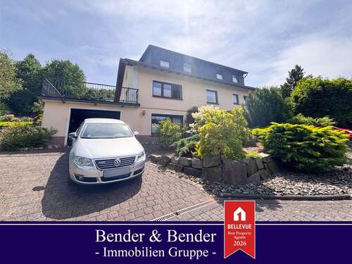 Foto - Haus zum Kaufen in Reichshof Windfus 310.000,00 € 129 m²