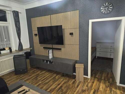 Foto - Wohnung zum Mieten in Viersen 549,00 € 52 m²