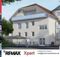 Wohnung zum Kaufen in Mistelbach 169.900,00 € 48.94 m²