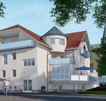 Wohnung zum Kaufen in Mistelbach 169.900,00 € 48.94 m²