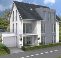 Haus zum Kaufen in Schemmerhofen LK Biberach 498.000,00 € 159 m² - Schemmerhofen/ LK Biberach