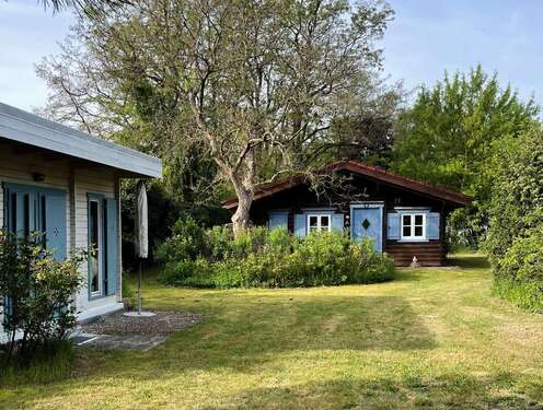 Foto - Haus zum Kaufen in Jerichower Land 309.000,00 € 52 m²