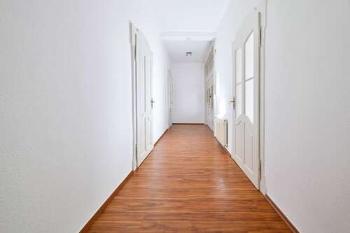 Foto - Wohnung zum Mieten in Annaberg-Buchholz 475,00 € 104.7 m²