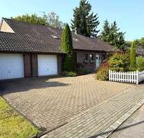 Haus zum Kaufen in Herten Westerholt 690.000,00 € 258 m² - Herten / Westerholt