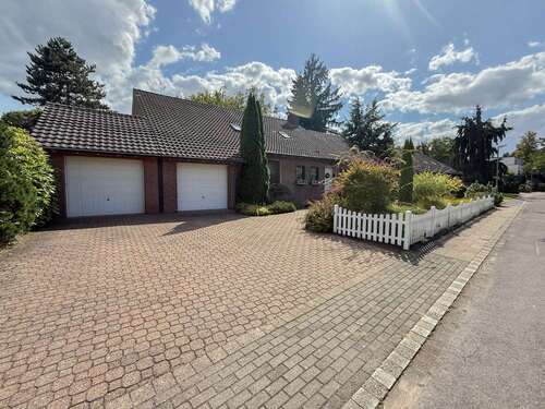 Foto - Haus zum Kaufen in Herten Westerholt 690.000,00 € 258 m²