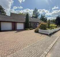 Haus zum Kaufen in Herten Westerholt 690.000,00 € 258 m² - Herten / Westerholt