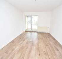 Wohnung zum Mieten in Lauter-Bernsbach 319,00 € 58 m²